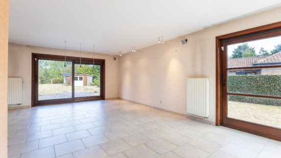 Prinses Charlottestraat - 7 - - 8670
