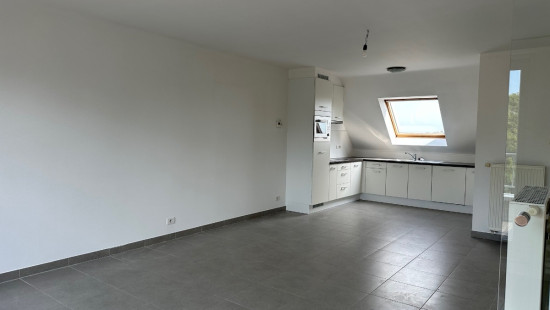 Vaartstraat - 38 - 0301 - 8630