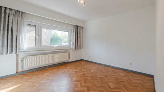 Dressaertlaan - 34 - - 1850