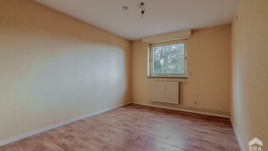 Kempenhof - 13 - 9 - 3500