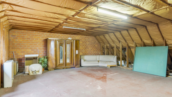 Bellevuestraat - 35 - - 8870