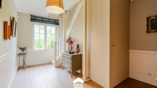 Klappijstraat - 43 - - 3294