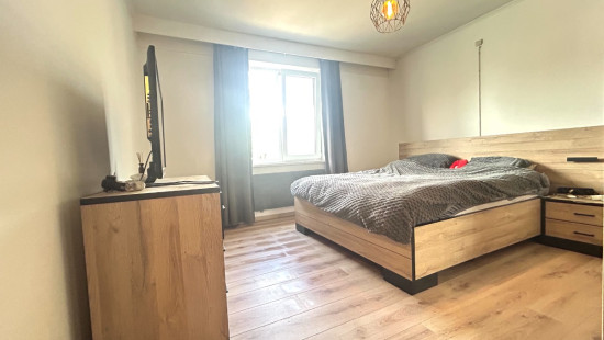 Passendalestraat - 167 - - 8980
