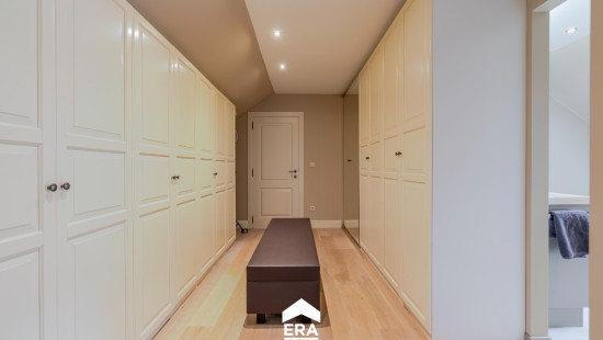 Klappijstraat - 43 - - 3294