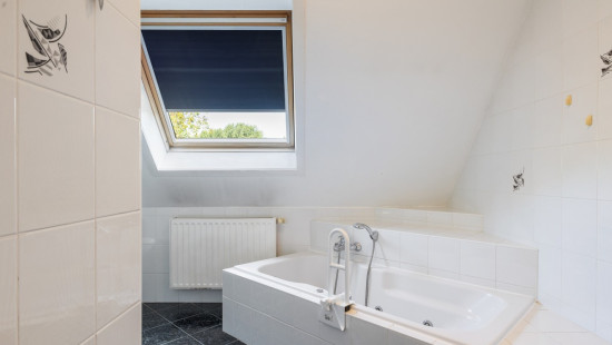 Prinses Charlottestraat - 7 - - 8670