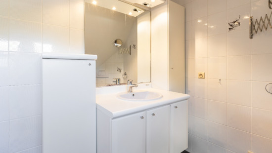 Prinses Charlottestraat - 7 - - 8670
