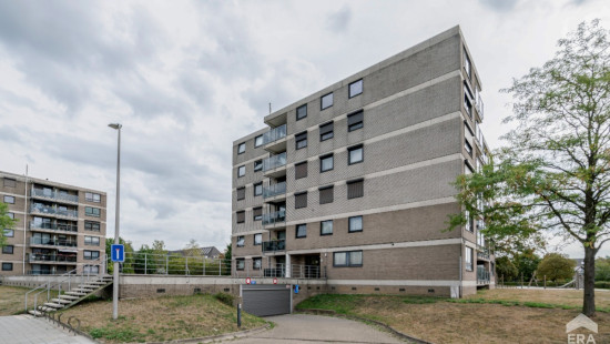 Kempenhof - 13 - 9 - 3500
