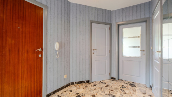 Dressaertlaan - 34 - - 1850