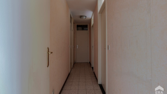 Kempenhof - 13 - 9 - 3500