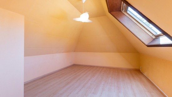 Prinses Charlottestraat - 7 - - 8670