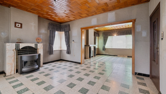 Lebeke - 62 - - 9450