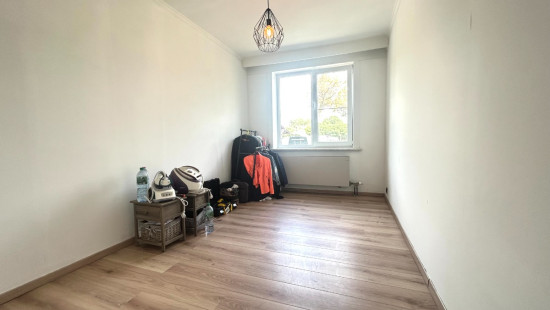 Passendalestraat - 167 - - 8980