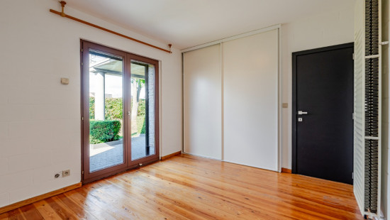 Madeliefjesstraat - 102 - - 1850