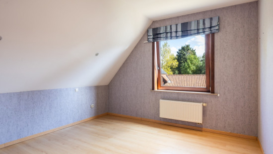 Prinses Charlottestraat - 7 - - 8670