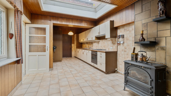 Lebeke - 62 - - 9450