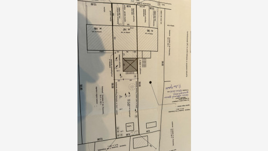Passendalestraat - 167 - - 8980