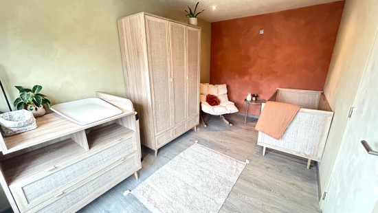 Passendalestraat - 167 - - 8980