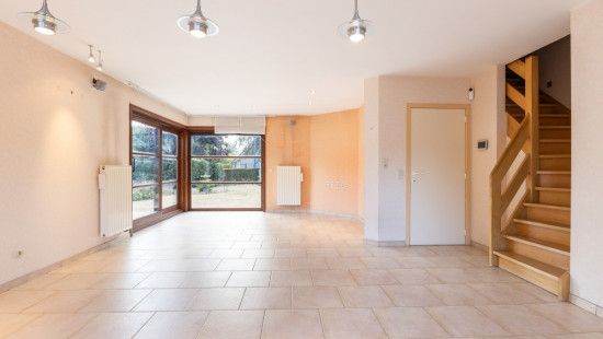 Prinses Charlottestraat - 7 - - 8670