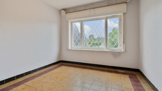 Lebeke - 62 - - 9450