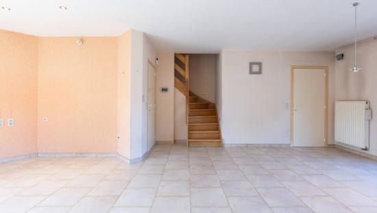 Prinses Charlottestraat - 7 - - 8670