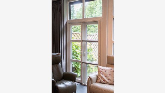 Meester Richard Goossensstraat - 20 - - 2650