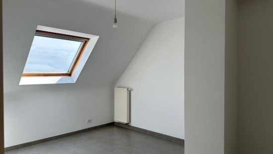 Vaartstraat - 38 - 0301 - 8630