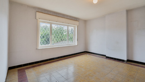 Lebeke - 62 - - 9450