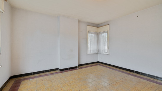 Lebeke - 62 - - 9450