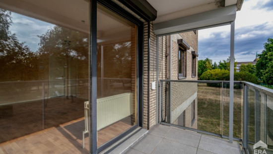 Kempenhof - 13 - 9 - 3500