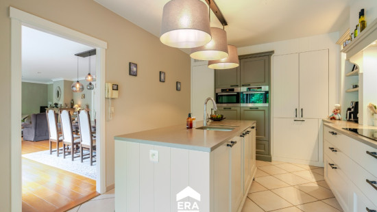 Klappijstraat - 43 - - 3294