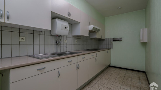 Kempenhof - 13 - 9 - 3500