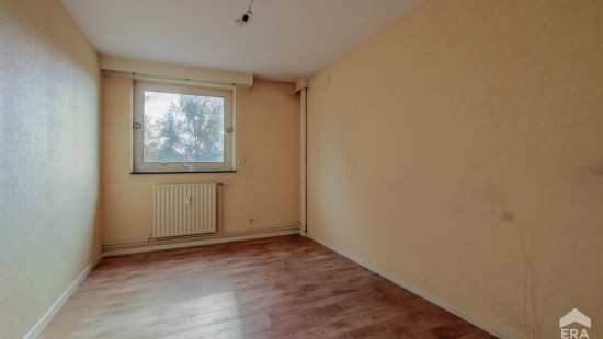 Kempenhof - 13 - 9 - 3500