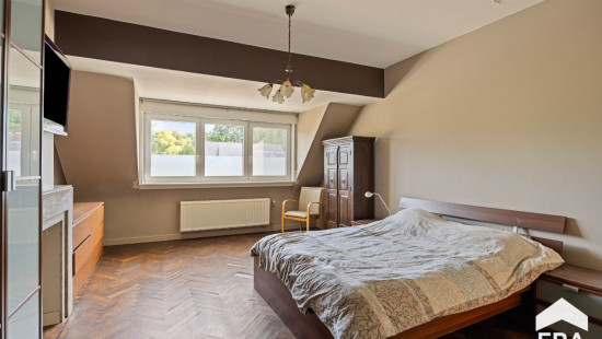 Brusselse Steenweg - 97 - - 9300