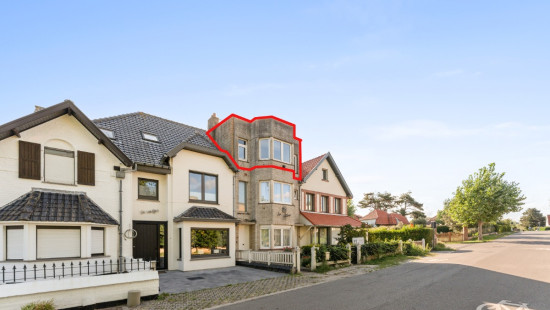 Pannelaan - 15 - 0201 - 8670
