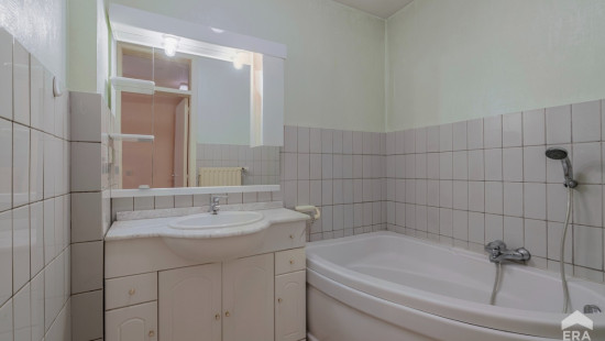 Kempenhof - 13 - 9 - 3500