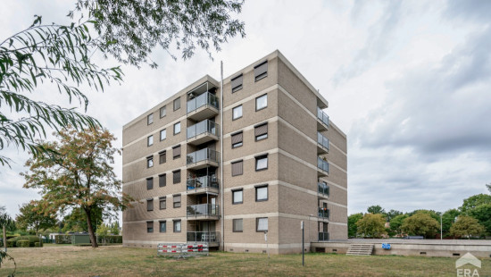 Kempenhof - 13 - 9 - 3500