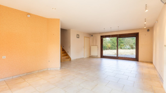 Prinses Charlottestraat - 7 - - 8670