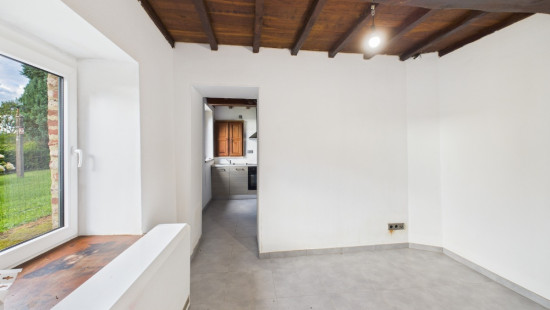 Rue du Mont - 109 - - 6890