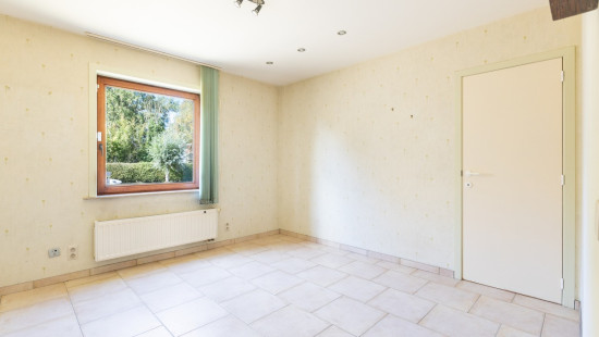 Prinses Charlottestraat - 7 - - 8670