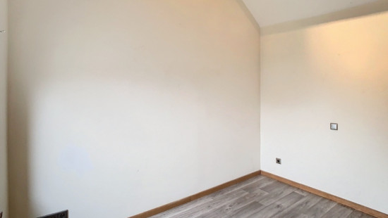 Rue du Mont - 109 - - 6890