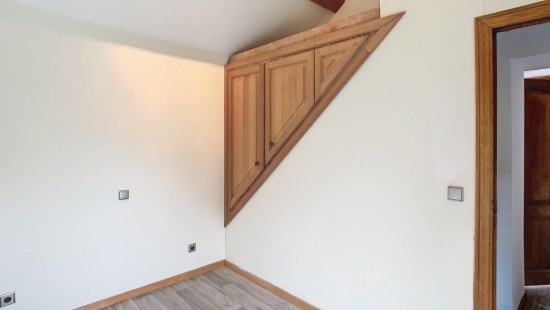 Rue du Mont - 109 - - 6890