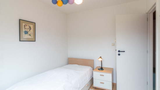 Meester Richard Goossensstraat - 20 - - 2650