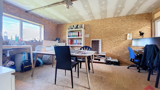 Rue Wanhériffe - 28 - Lot 7 - 5300