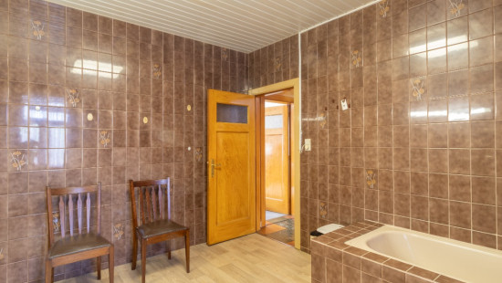 Boekstraat - 56 - - 2610