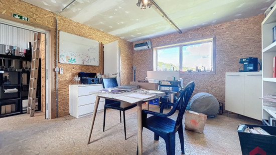 Rue Wanhériffe - 28 - Lot 7 - 5300