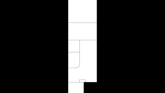 Slingerstraat - 85 - - 8930