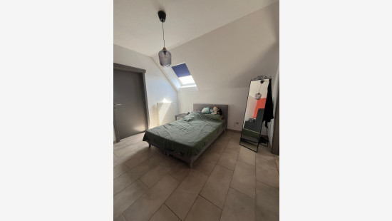 Desmedtstraat - 45 - 5 - 2322