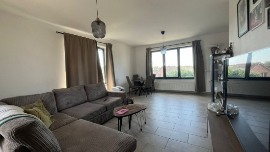 Desmedtstraat - 45 - 5 - 2322
