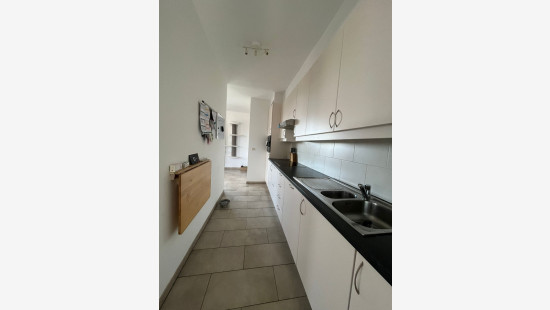 Desmedtstraat - 45 - 5 - 2322