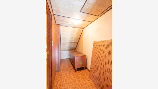 Boekstraat - 56 - - 2610